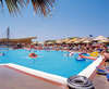 Doreta Beach Hotel 